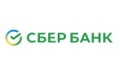 Банк Сбербанк России в Увельском