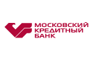 Банк Московский Кредитный Банк в Увельском